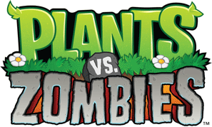 Plants VS Zombie