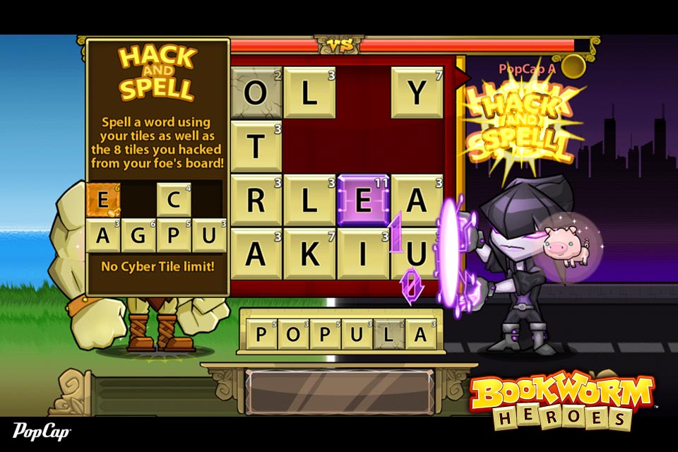 bookworm game play online free